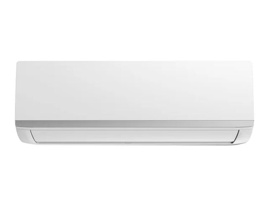 Maximus Inverter 1.5 HP Split Type Airconditioner (MAX-ACS0151I)