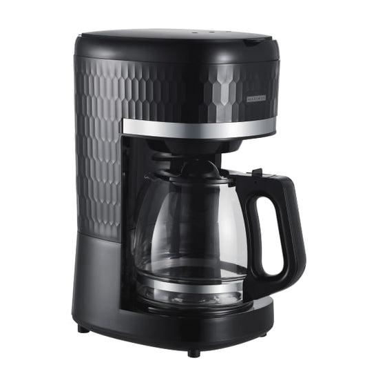 Maximus Coffee Maker MAX-CM121B