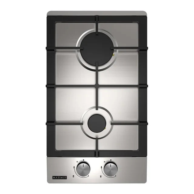 Maximus 30cm Gas Hub (MAX-G301X)