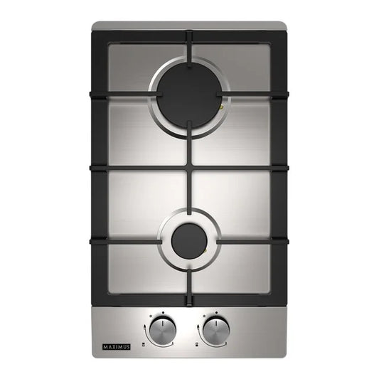 Maximus 30cm Gas Hub (MAX-G301X)