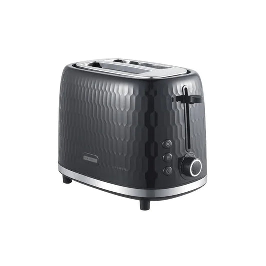 Maximus Toaster MAX-T9501B