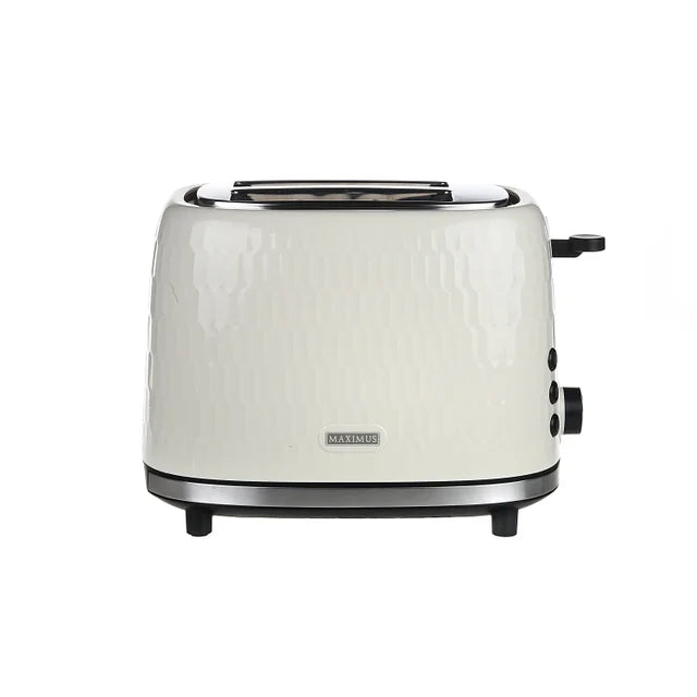 Maximus Toaster MAX-T9501C