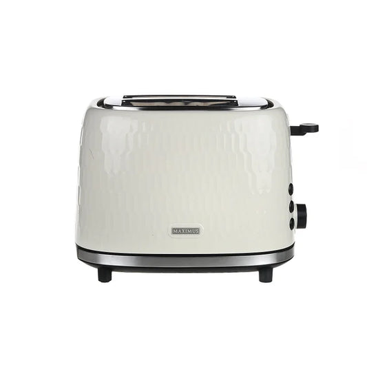 Maximus Toaster MAX-T9501C