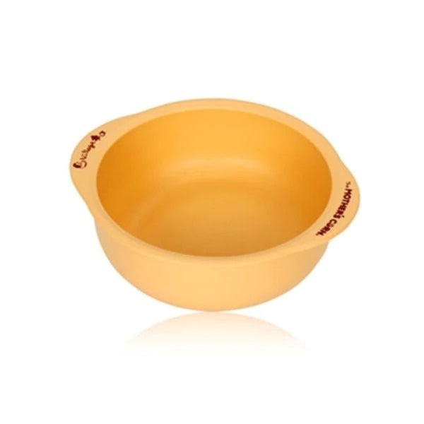 Mother's Corn Happy Swimming Bowl