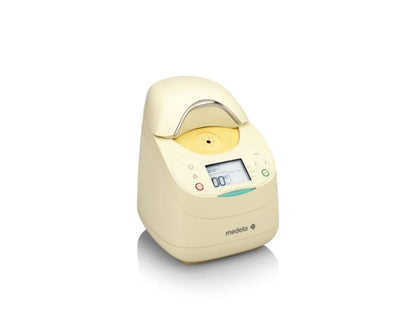 Medela Calesca Warming and Thawing Device