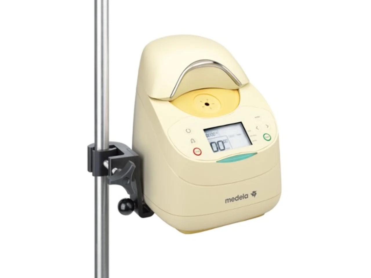 Medela Calesca Warming and Thawing Device