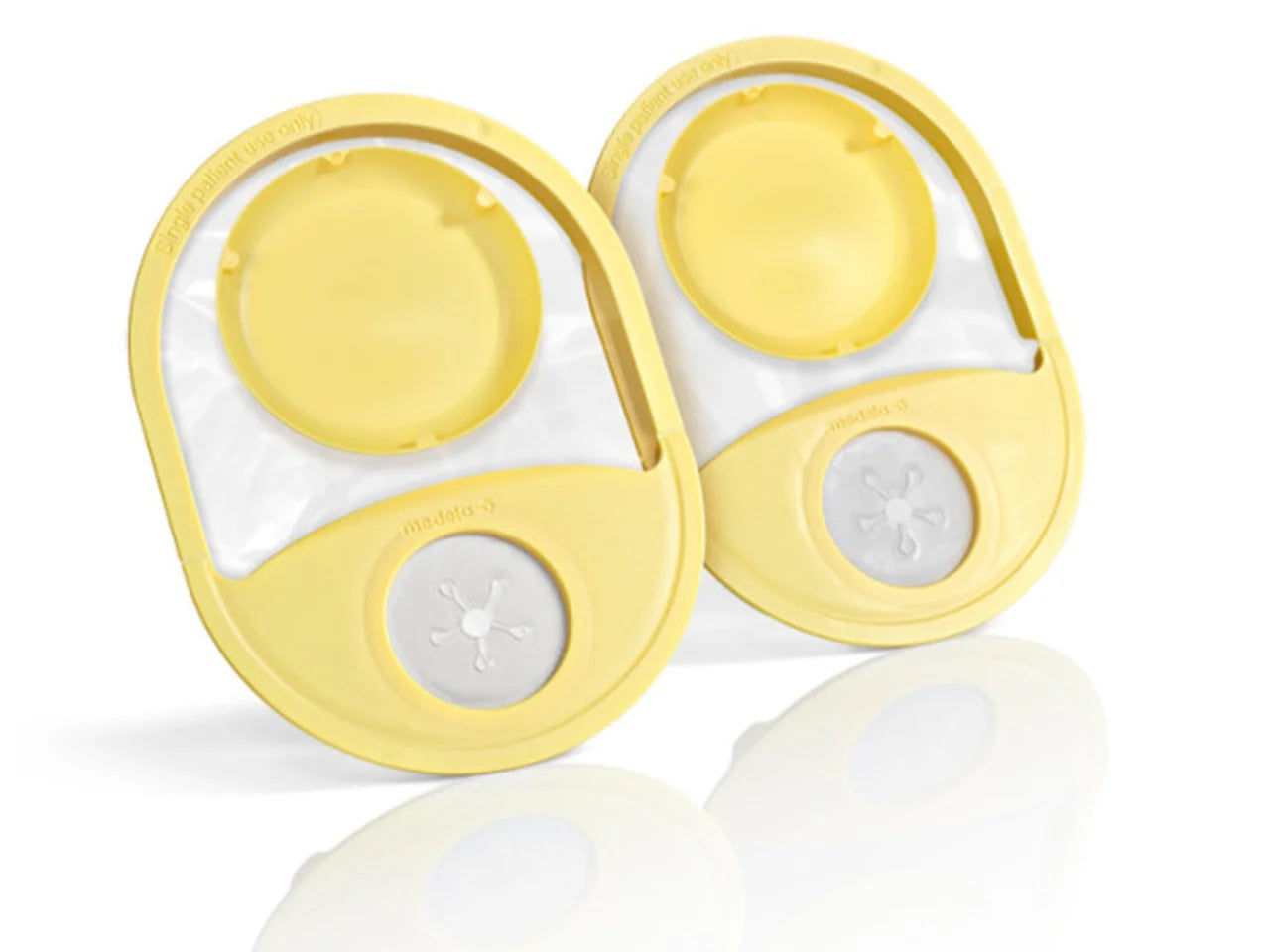 Medela Disposable Insert for Calesca