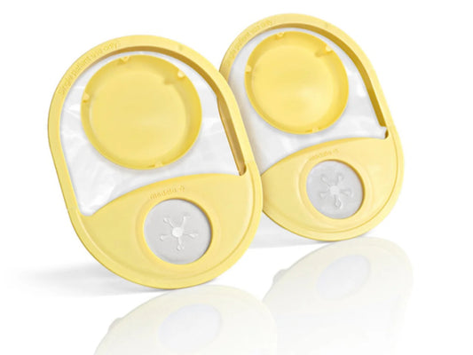 Medela Disposable Insert for Calesca