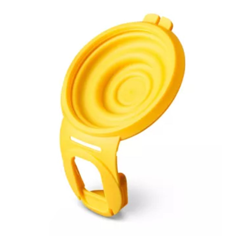 Medela Hands-Free Membrane