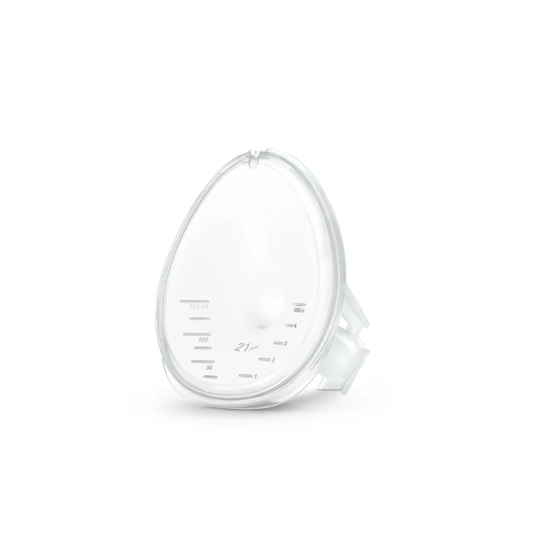 Medela Hands-Free Breast Shields