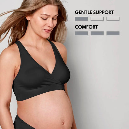 Medela Keep Cool Sleep Bra