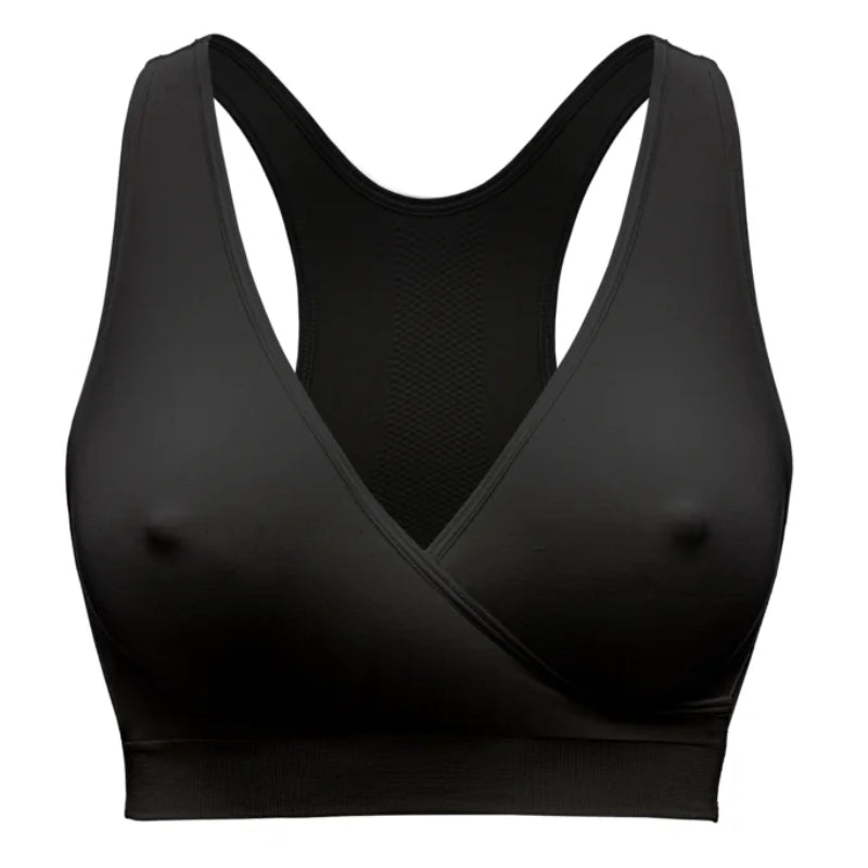 Medela Keep Cool Sleep Bra