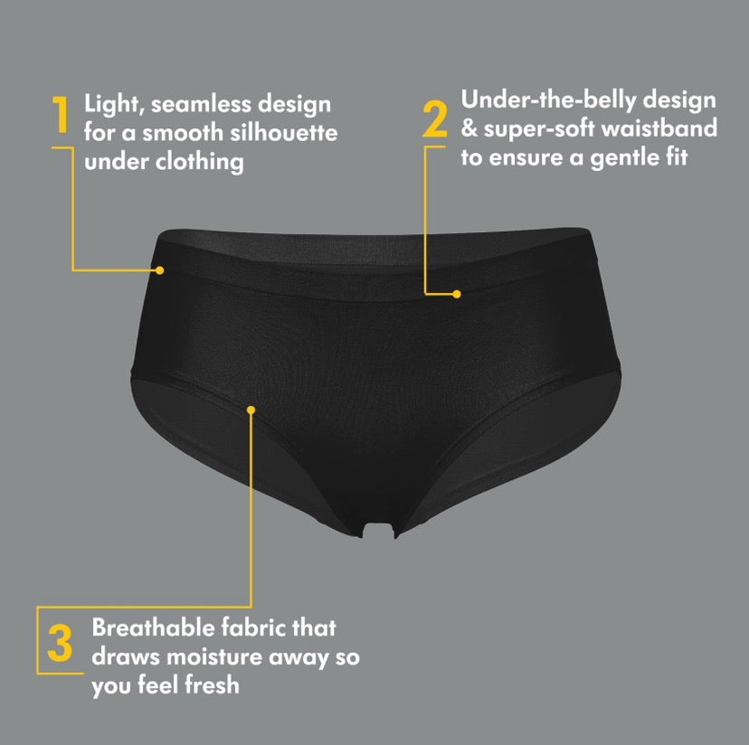 Medela Maternity Panty