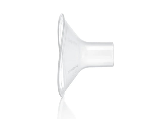 Medela PersonalFit Plus Breast Shield