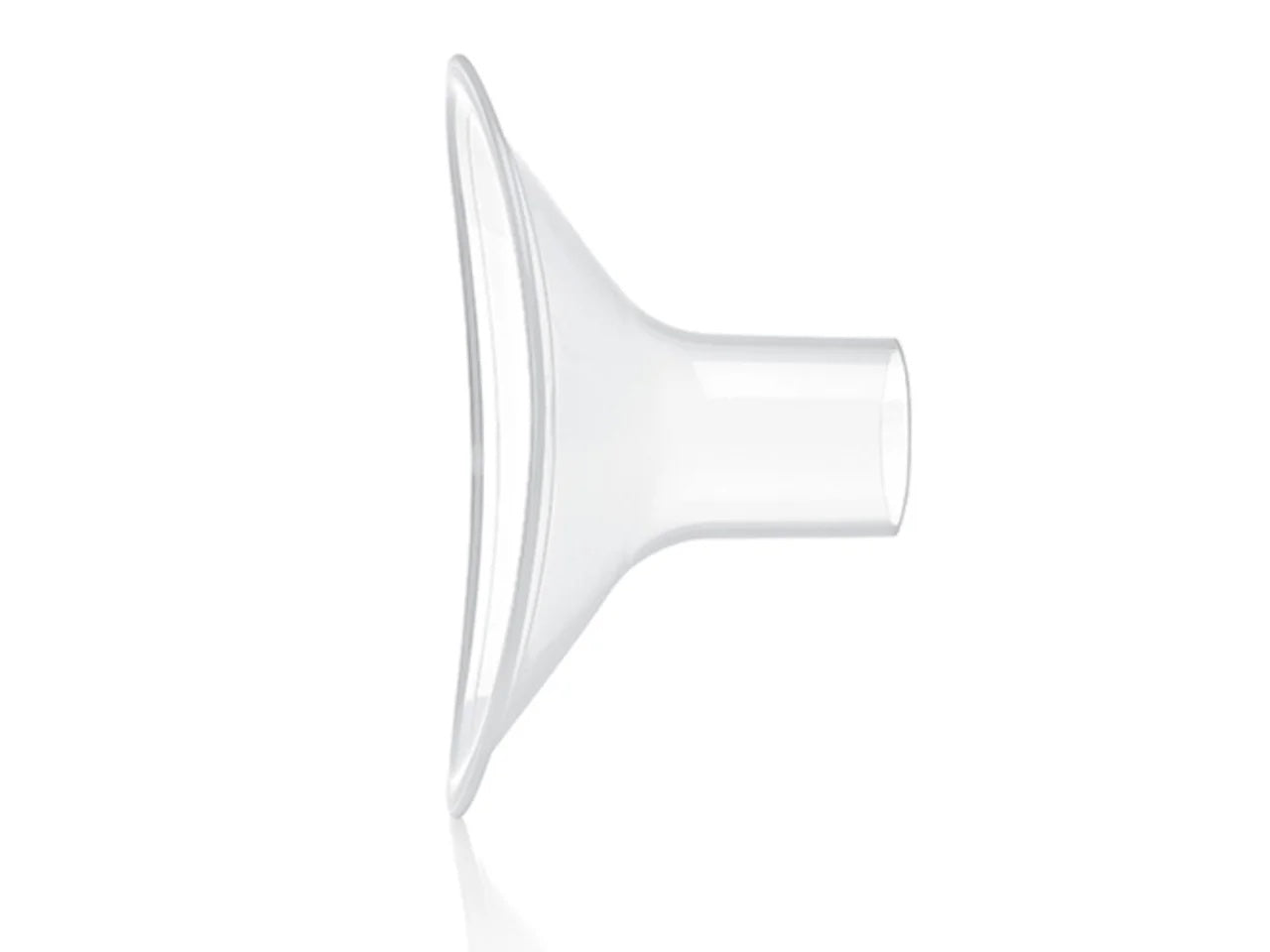 Medela PersonalFit Plus Breast Shield