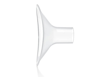 Medela PersonalFit Plus Breast Shield