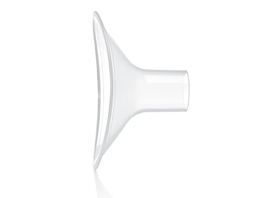 Medela PersonalFit Plus Breast Shield