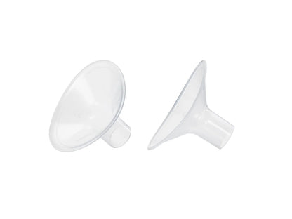 Medela PersonalFit Plus Breast Shield