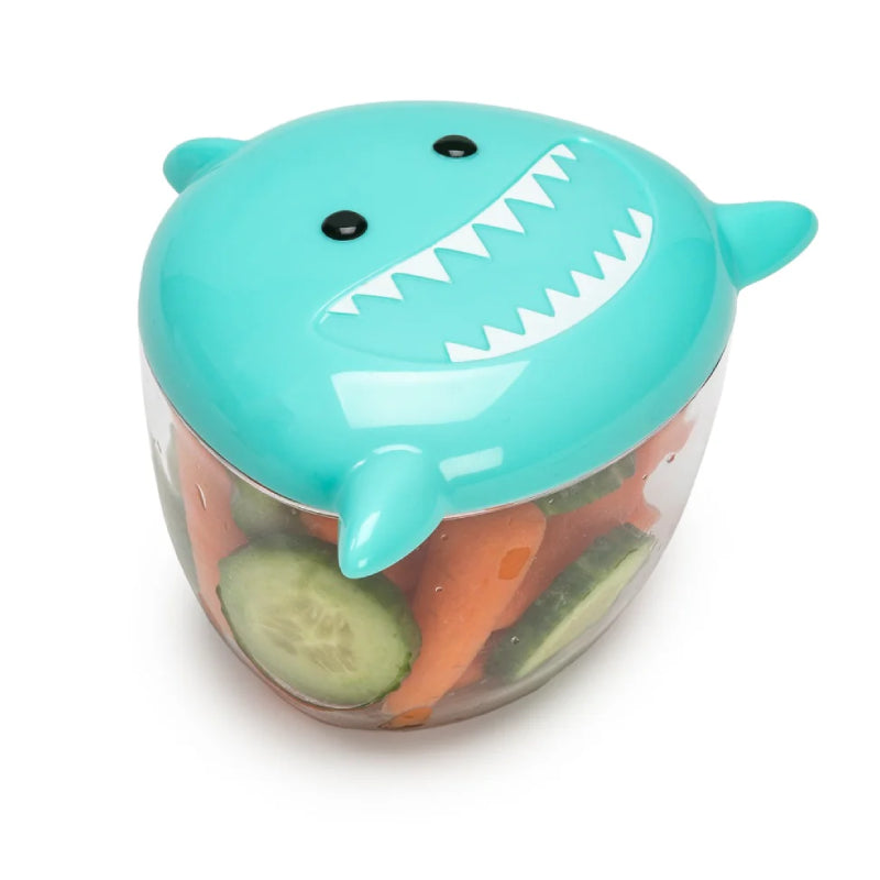 Melii Animal Snack Container