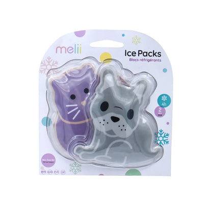 Melii Gel Ice Pack