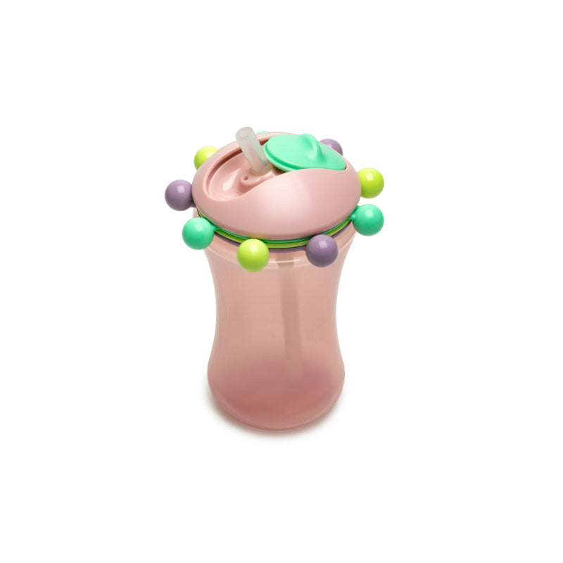 Melii Abacus Sippy Cup