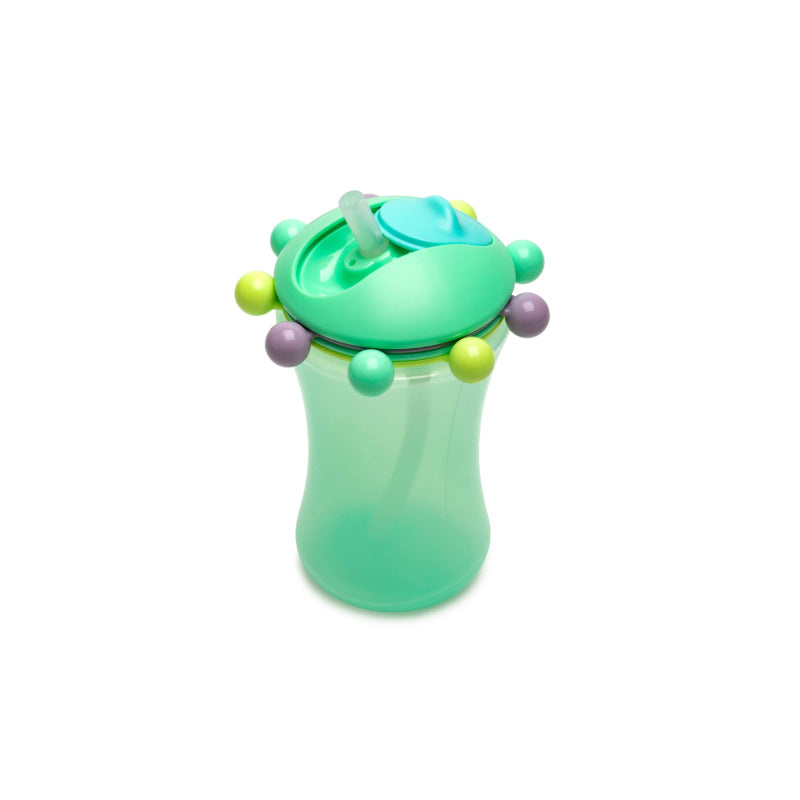 Melii Abacus Sippy Cup