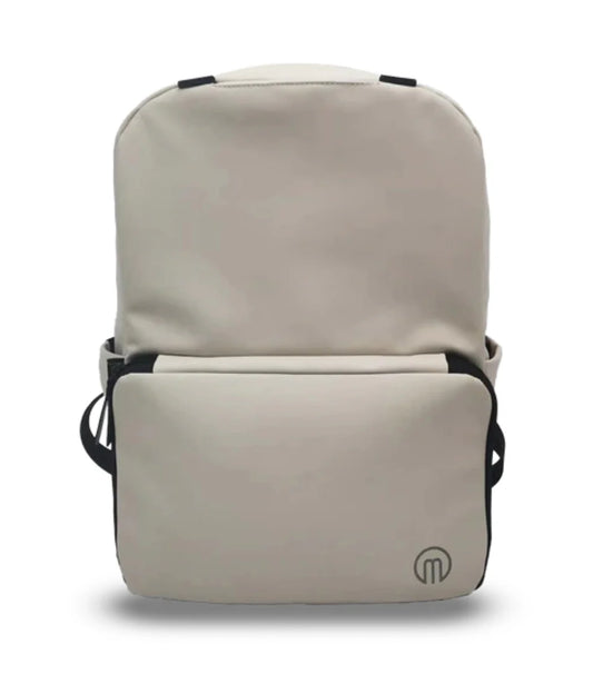 Miamily MM Backpack
