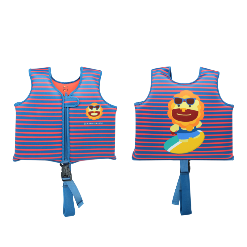 Marcus & Marcus Swim Vest