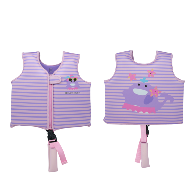 Marcus & Marcus Swim Vest