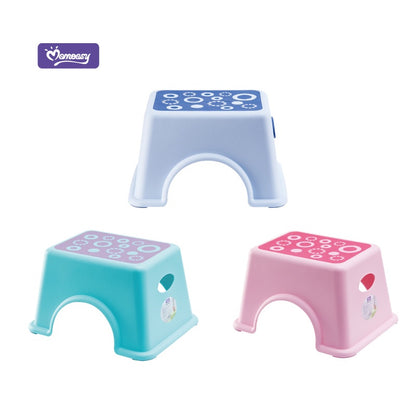 Momeasy Step Stool