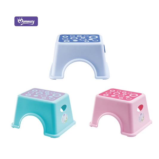 Momeasy Step Stool