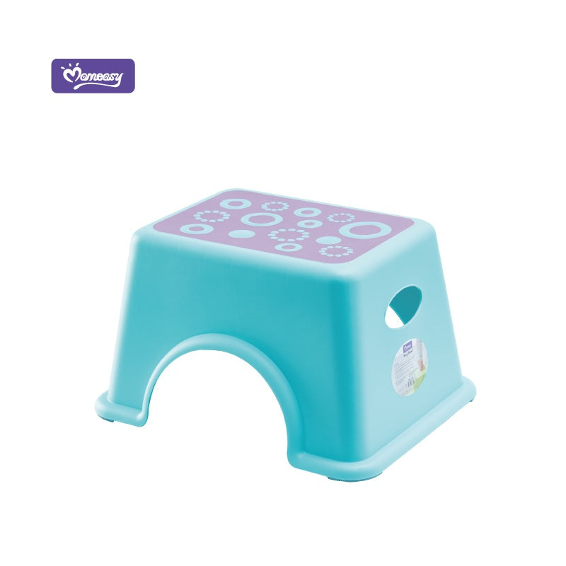 Momeasy Step Stool