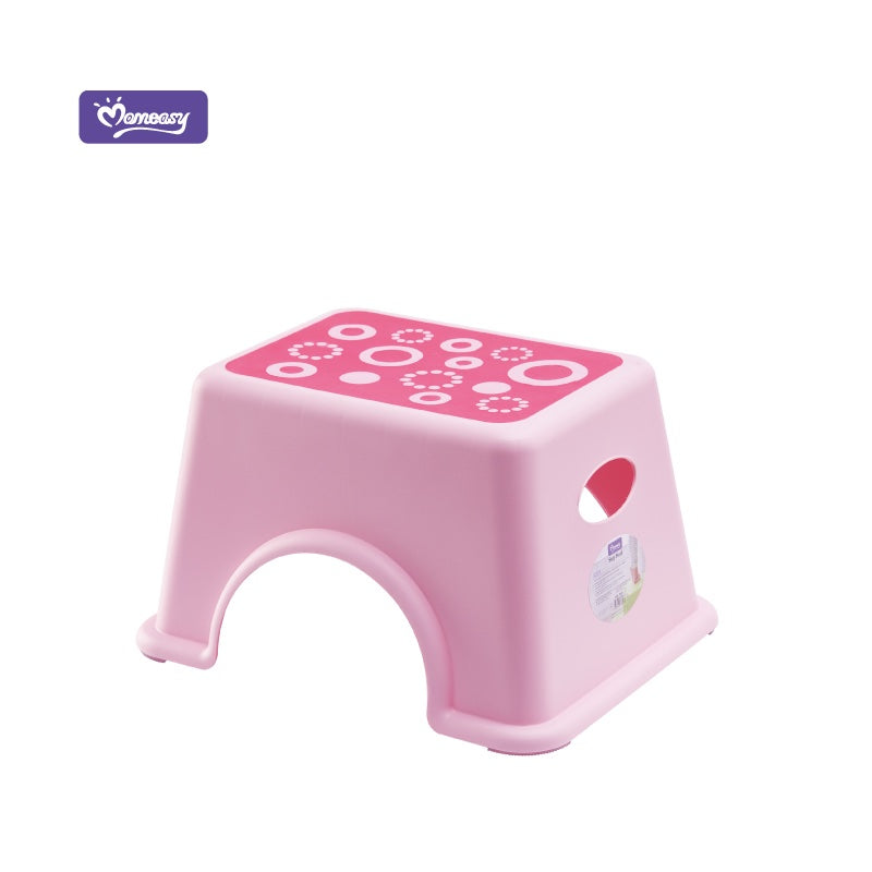 Momeasy Step Stool