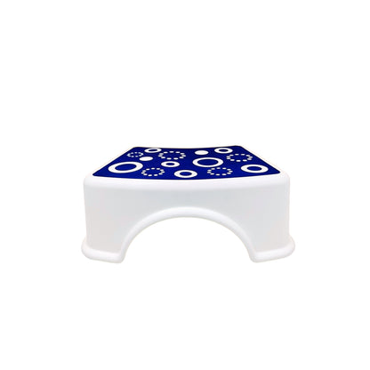 Momeasy Step Stool