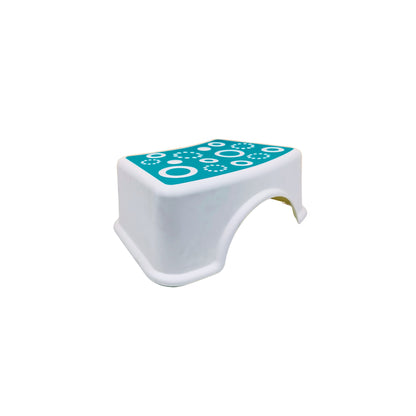 Momeasy Step Stool