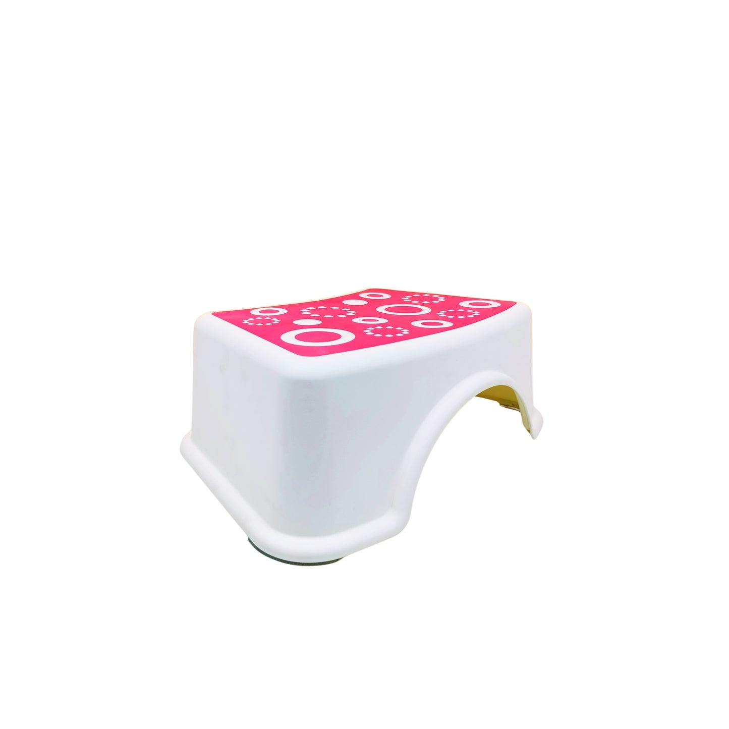 Momeasy Step Stool