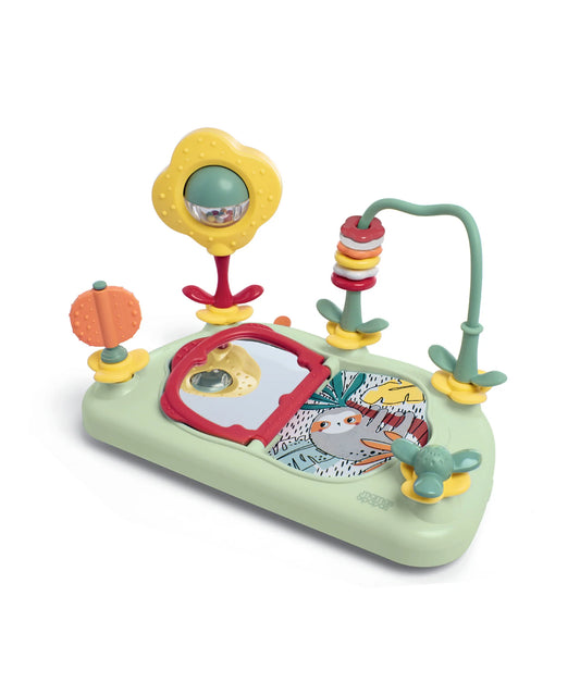 Mamas & Papas Universal Play Tray - Multi