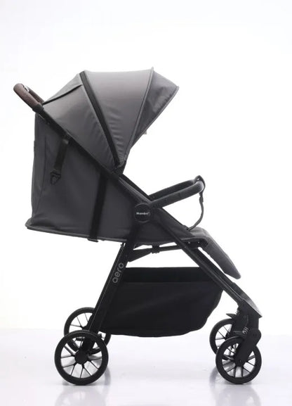 Mambo Aero Stroller