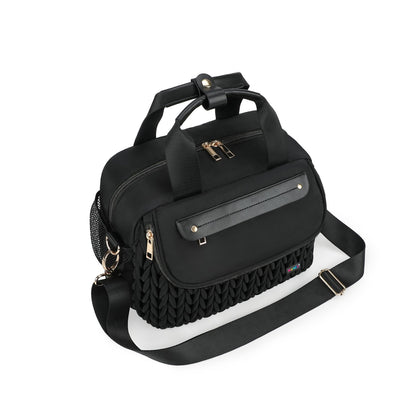 Mambo Insulated Breastmilk Cooler Bag
