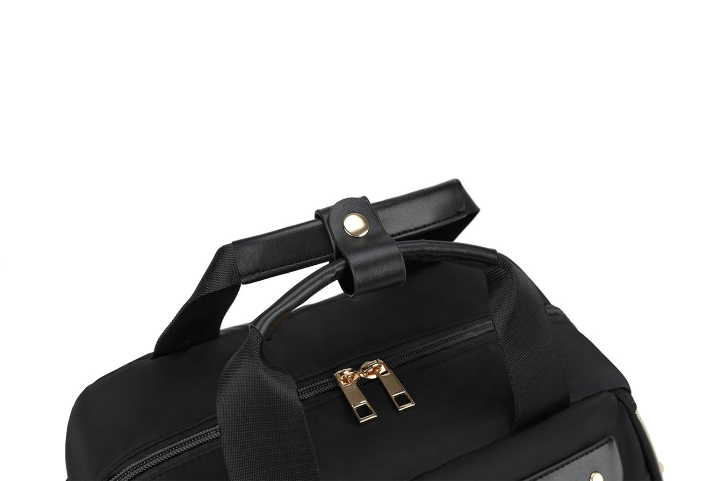 Mambo Insulated Breastmilk Cooler Bag