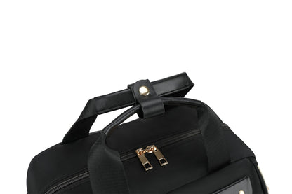 Mambo Insulated Breastmilk Cooler Bag