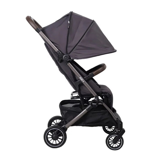 Mambo Kozy+ Baby Pocket Travel Stroller