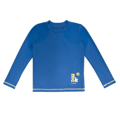 marckids by Marcus n Marcus Rash Guard
