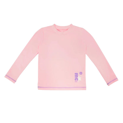 marckids by Marcus n Marcus Rash Guard