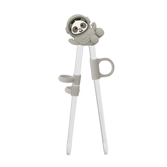 Marcus & Marcus Kids Training Chopsticks