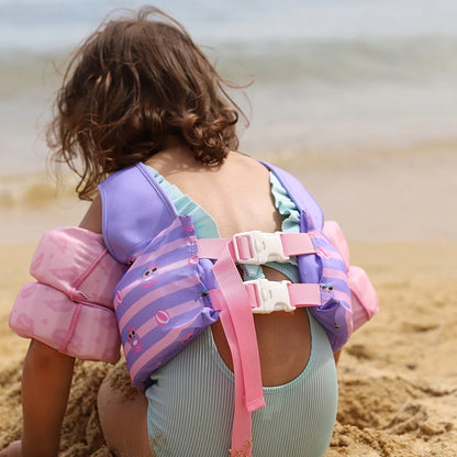 Marcus n Marcus Puddle Jumper Swim Vest