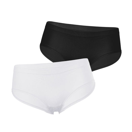 Medela Maternity Panty