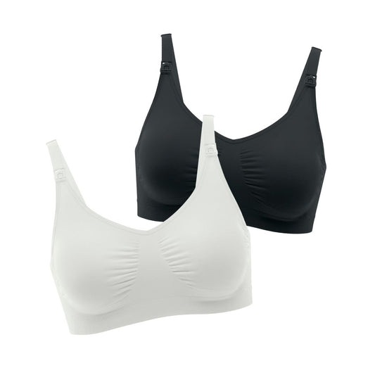 Medela Maternity/Nursing Bra