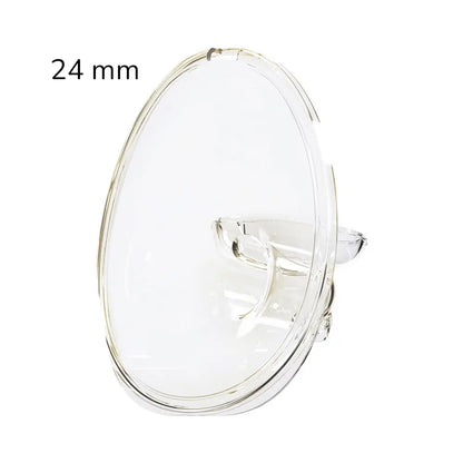 Medela Motion InBra Breastshields