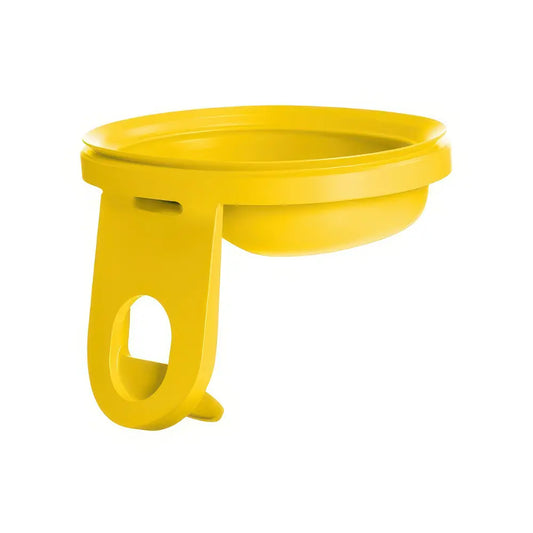 Medela Motion InBra Membranes 2s